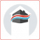 AC Wholesalers
